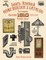 Sears, Roebuck Home Builder's Catalog