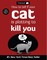 How to Tell If Your Cat Is Plotting to Kill You