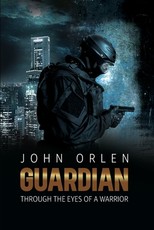 Guardian, Through the eyes of a warrior