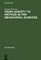 From Anxiety to Method in the Behavioral Sciences