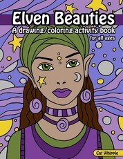 Elven Beauties