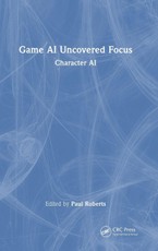 Game AI Uncovered Focus