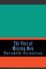 The Port of Missing Men