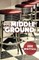 The Middle Ground