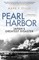 Pearl Harbor