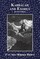 Kabbalah and Exodus