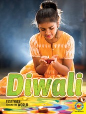 Diwali