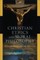 Christian Ethics and Moral Philosophy