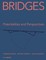Bridges