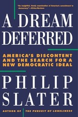 Dream Deferred