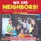 We Are Neighbors! Being a Part of Community - Social Skills Book Kindergarten | Children's Friendship & Social Skills Books