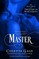 Master