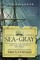 Sea of Gray