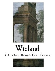 Wieland