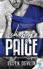 Chasing Paige