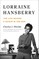 Lorraine Hansberry: The Life Behind A Raisin in the Sun