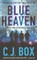 Blue Heaven