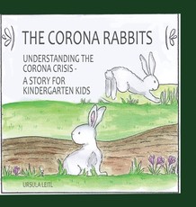The Corona Rabbits