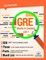 GRE Words In Context