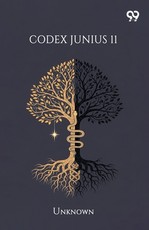 Codex Junius 11