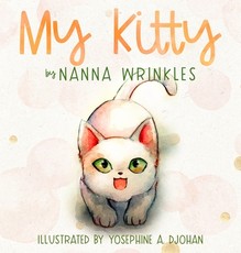 My Kitty
