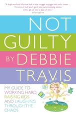 Not Guilty