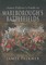Marlboroughs Battlefields
