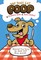 Why Dogs Eat Poop