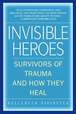 Invisible Heroes