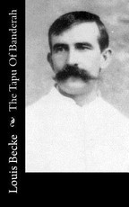 The Tapu Of Banderah