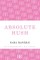 Absolute Hush