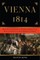 Vienna, 1814