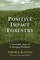 Positive Impact Forestry (el. knyga)