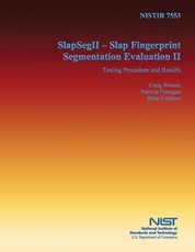 SlapSegII