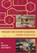 Perfume & Flavor Chemicals (Aroma Chemicals) Vol.II