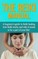 The Reiki Manual