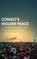 Congo's Violent Peace