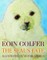 The Seal's Fate