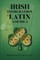 Irish Immigration to Latin America