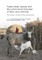 Tuberculosis, Leprosy and other Mycobacterial Diseases of Man and Animals