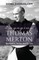 Engaging Thomas Merton: Spirituality, Justice, and Racism