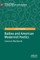 Badiou and American Modernist Poetics