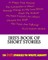Iris's Book Of Short Stories