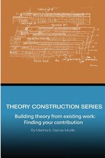 Theory Construction Series