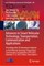 Advances in Smart Vehicular Technology, Transportation, Communication and Applications