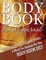 The Body Book Diet Journal