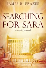 Searching for Sara