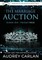 The Marriage Auction