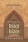 The Essentials of Ibadi Islam