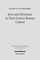 Jews and Christians in Their Graeco-Roman Context
